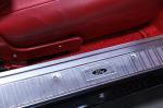 Mercury Comet Cyclone 1965 года